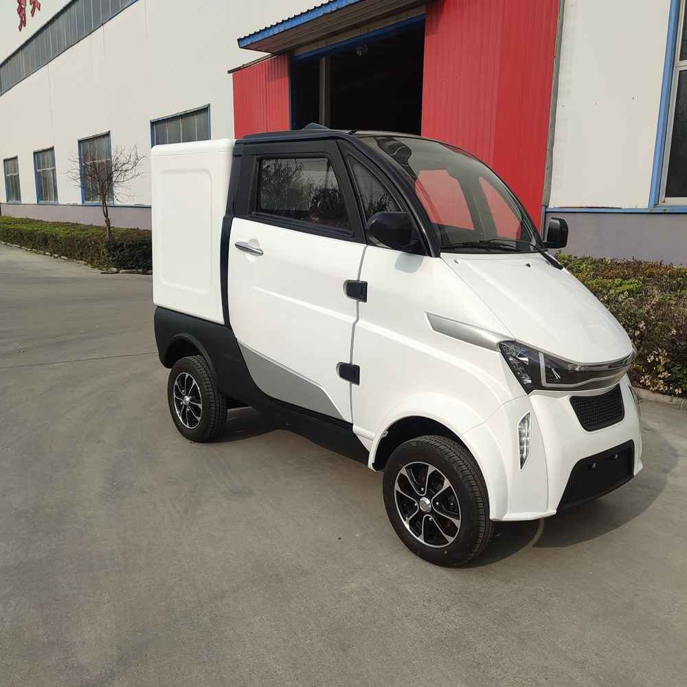 best electric suv 2024 factory wholesale price