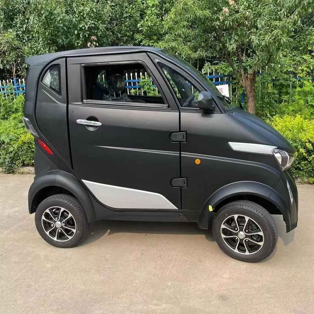 small electric vehicles factory wholesale price