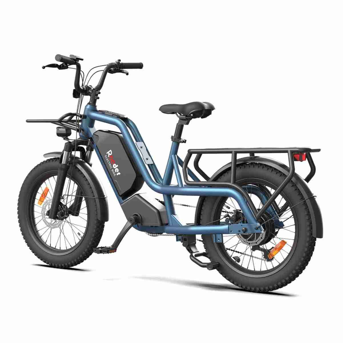 best folding ebike 2024 wholesale citycoco chopper