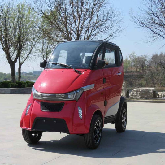 cheap small electric cars for sale factory wholesale price