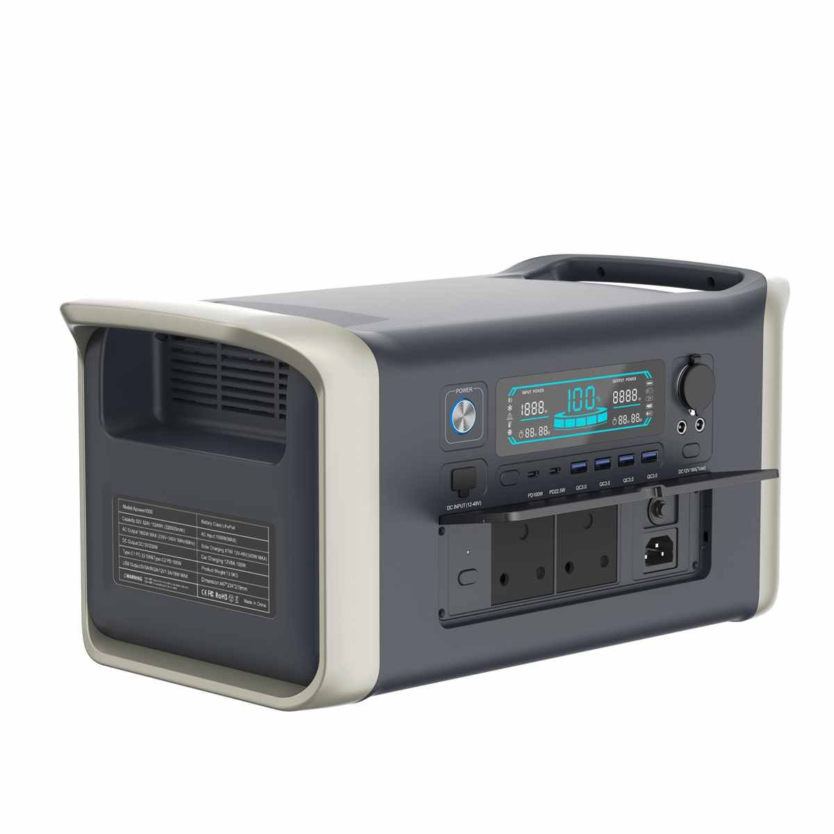 best battery powered generator for refrigerator OEM wholesale price