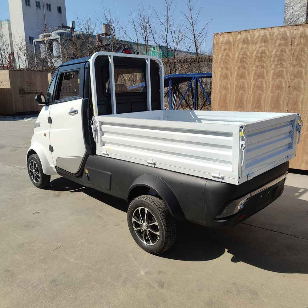 best small ev factory wholesale price