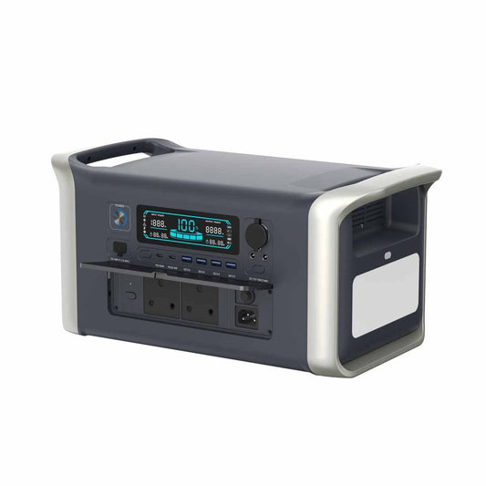 ac50s portable power station best price