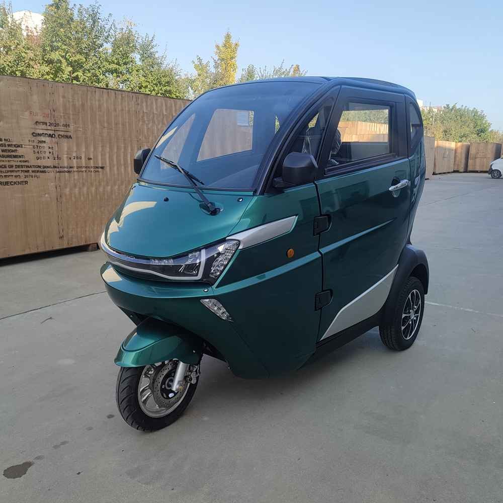 wholesale electric cars factory wholesale price