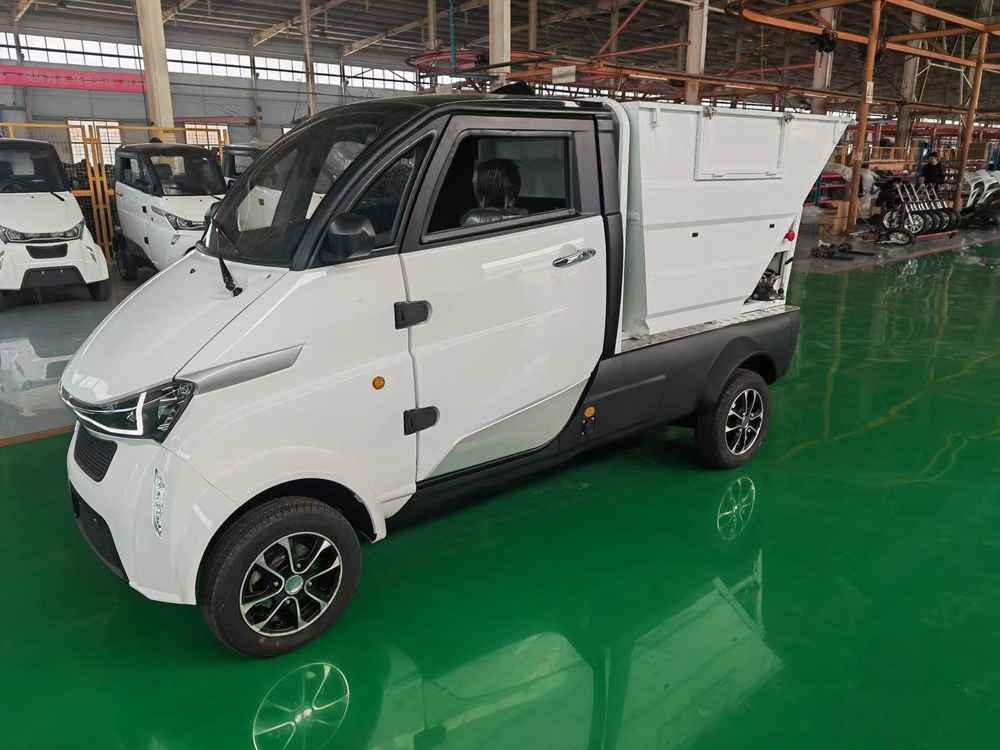 chinese ev manufacturers factory wholesale price