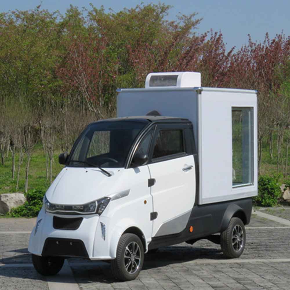 best ev in uk factory wholesale price