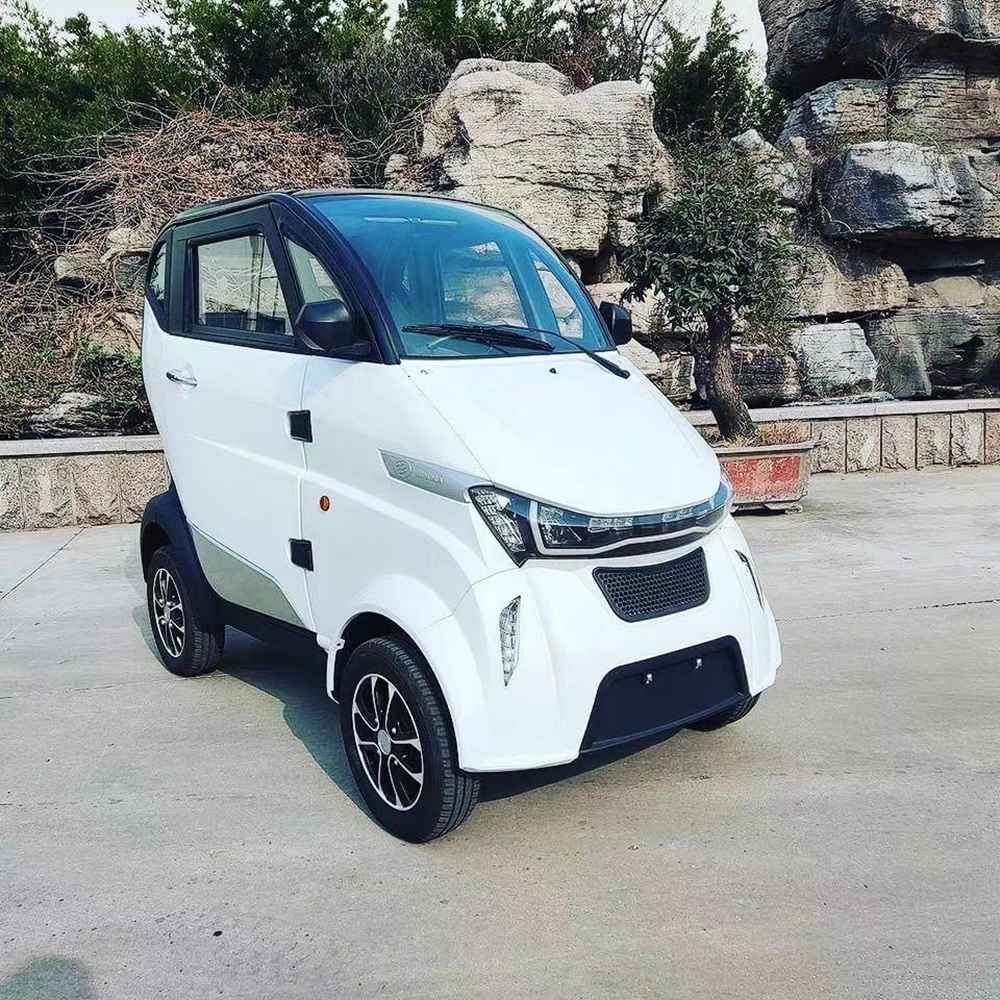 best mini electric car factory wholesale price