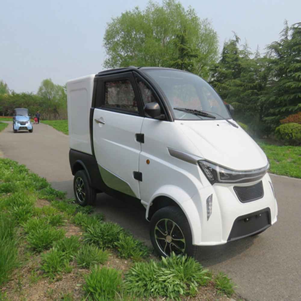 best small electric car factory wholesale price