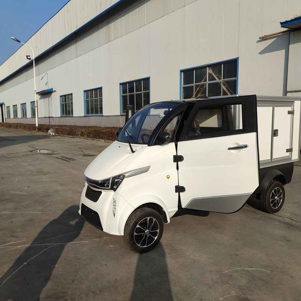 best ev cars 2024 uk factory wholesale price