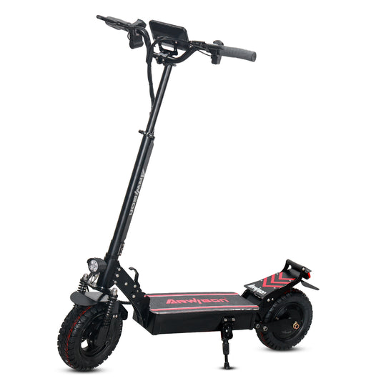 cheap electric scooter Arwibon Q30 48v 16a 30 MPH US