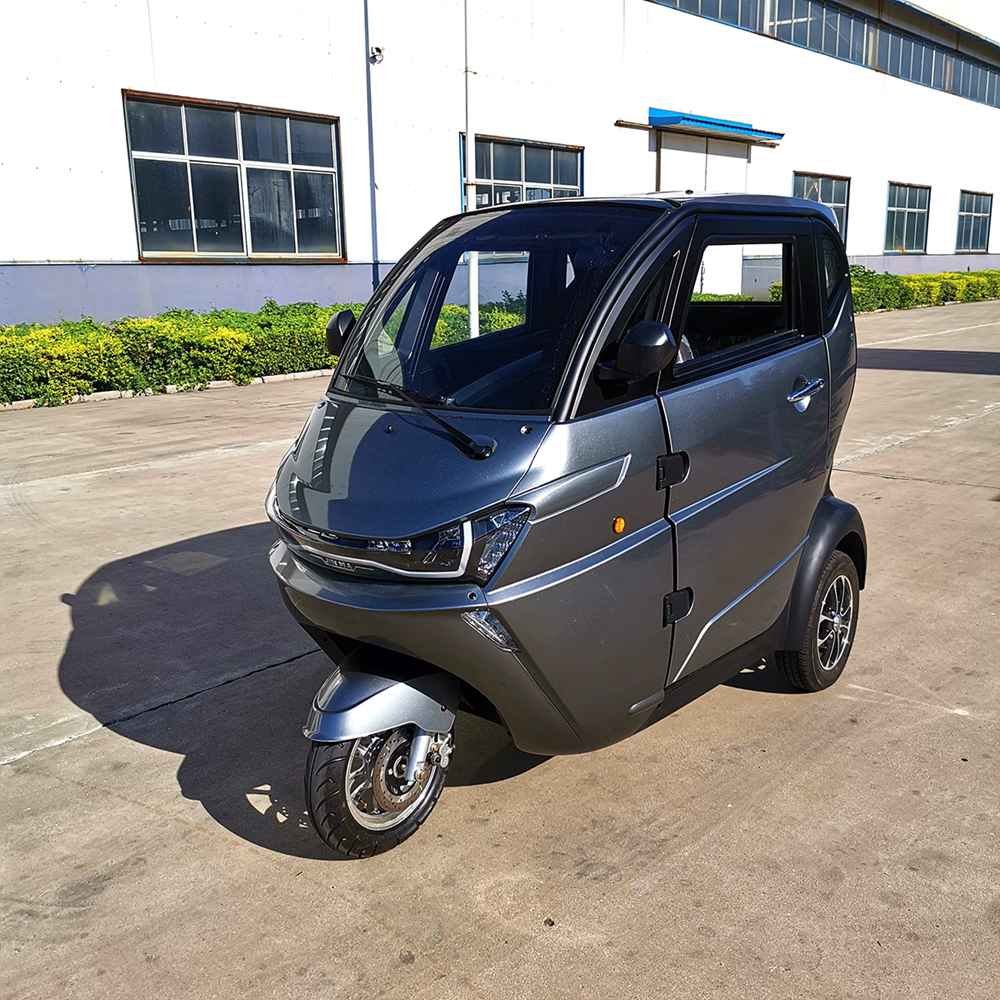 electric smart car factory wholesale price