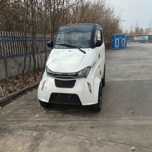 e car small factory wholesale price