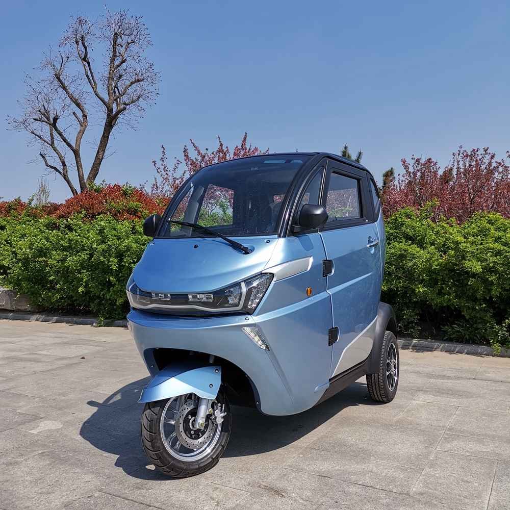 electric vehicle for adults factory wholesale price