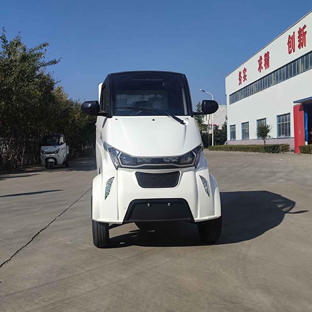 best looking electric vehicle factory wholesale price