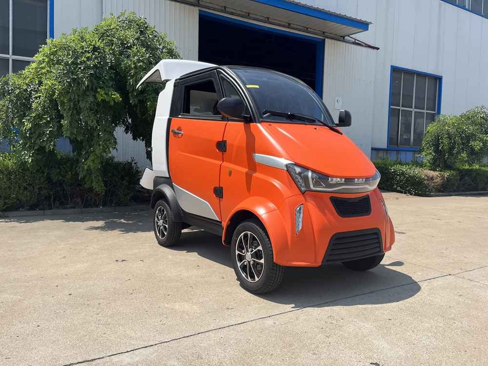 new electric vehicles 2024 factory wholesale price