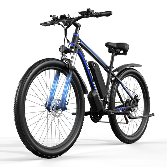 e.bycco e8 electric bicycle US UL Certified for sale