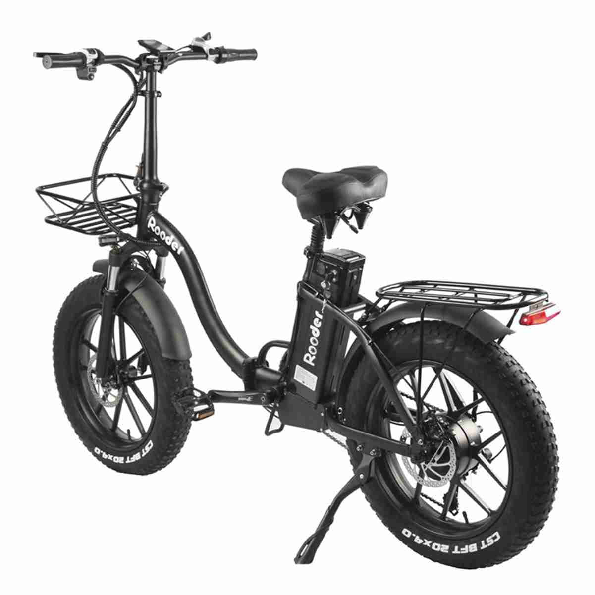 ebay ebikes wholesale