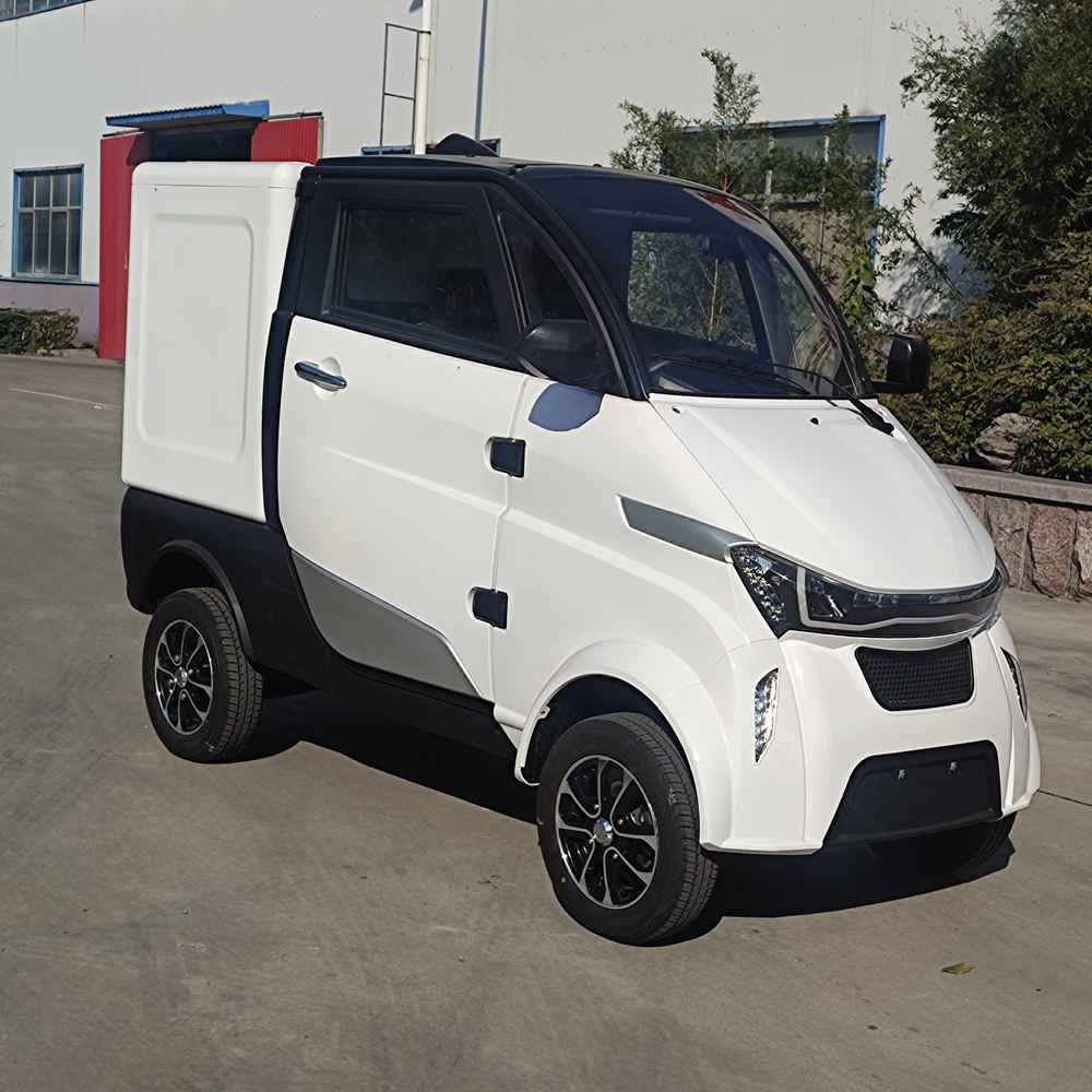 for electric vehicles factory wholesale price