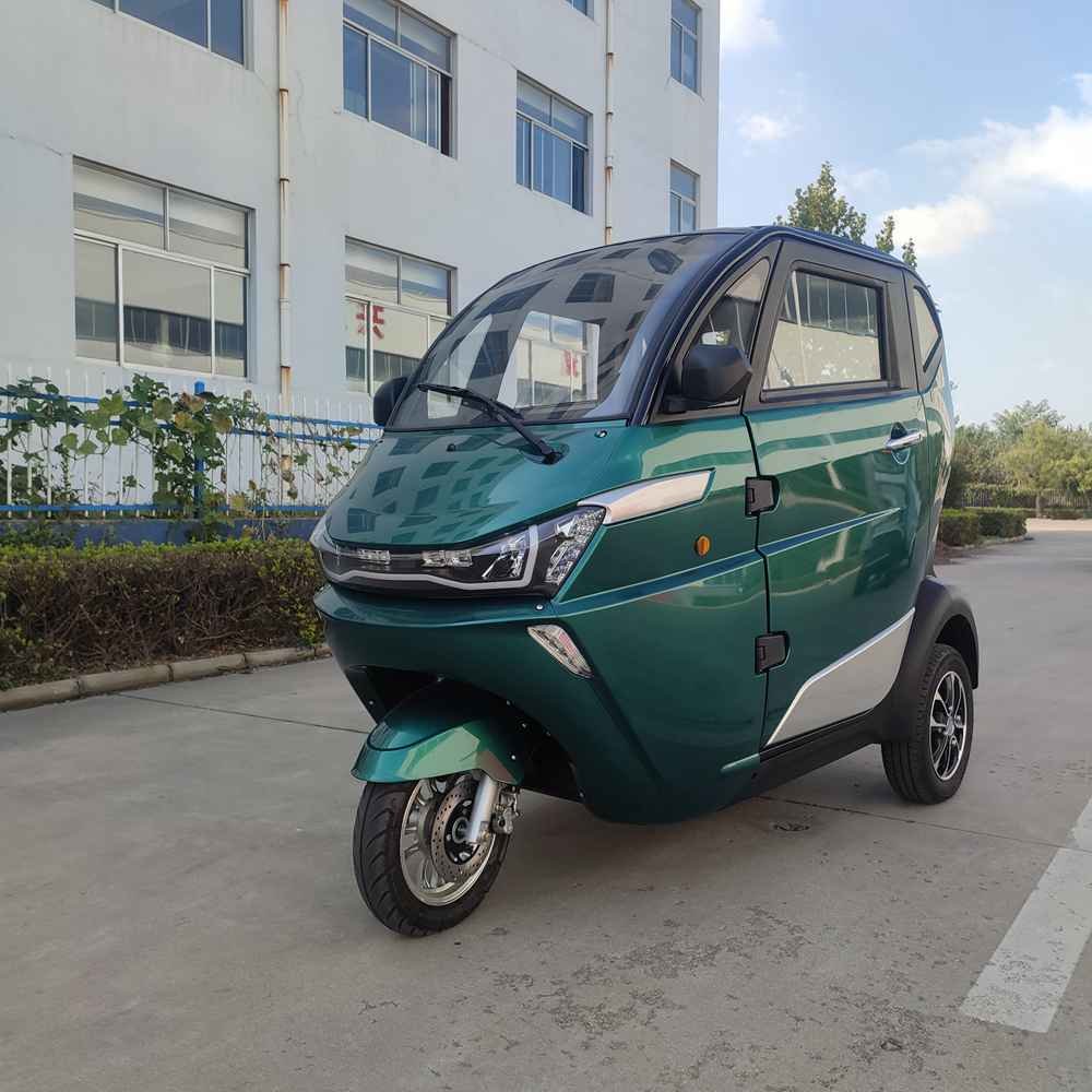 new model electric cars factory wholesale price