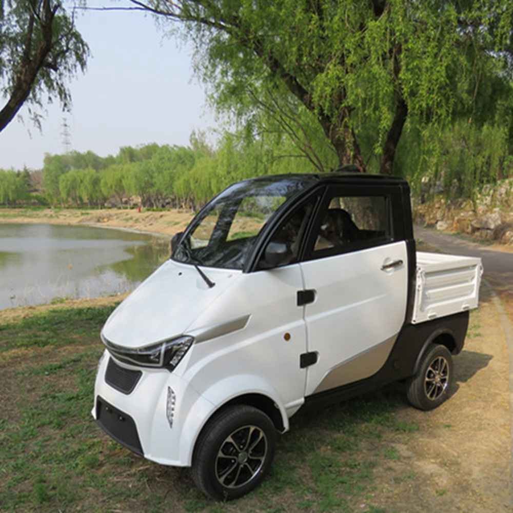 best ev for city driving factory wholesale price