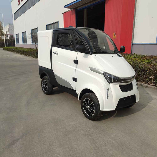 all vehicles electric by factory wholesale price