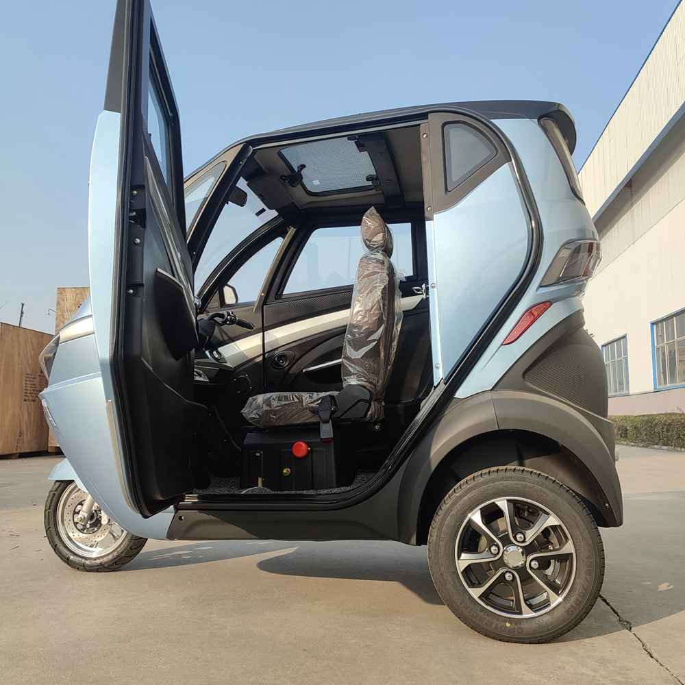 new ev vehicles for sale factory wholesale price