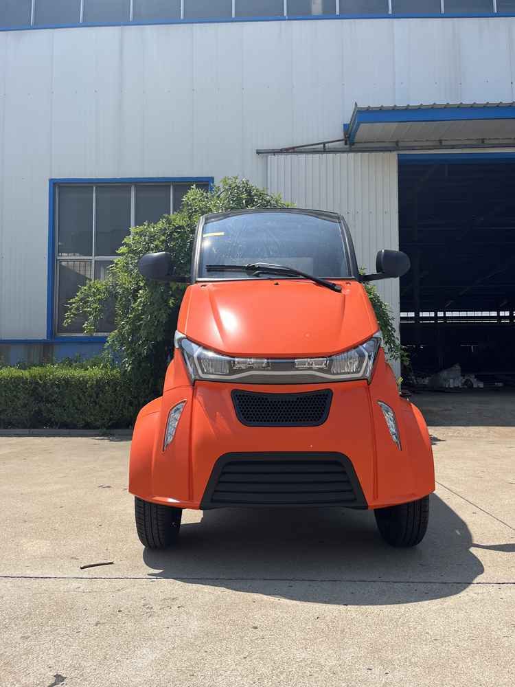 sale electric cars factory wholesale price