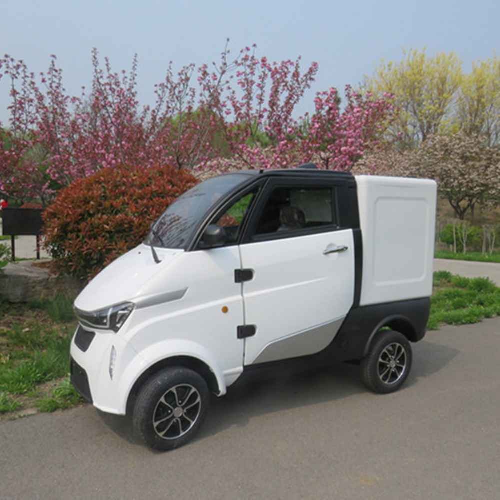 2024 best electric vehicles factory wholesale price