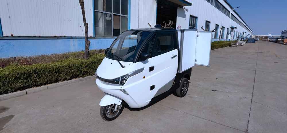 small electric cars 2024 uk factory wholesale price