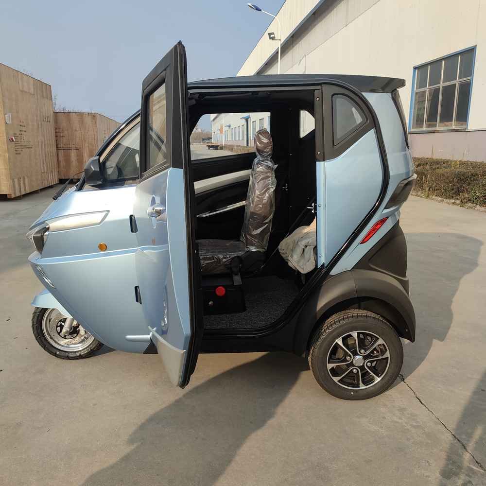 buy new electric car uk factory wholesale price