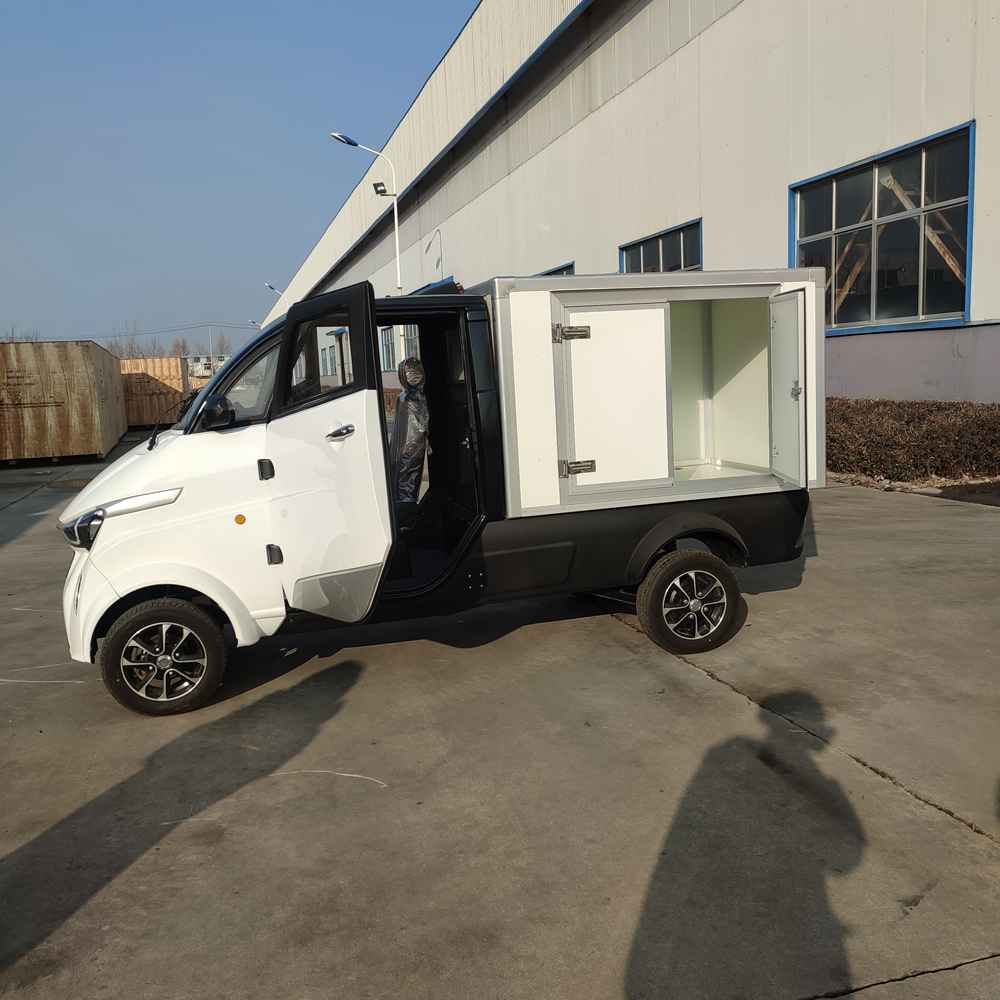 best mid range ev car factory wholesale price