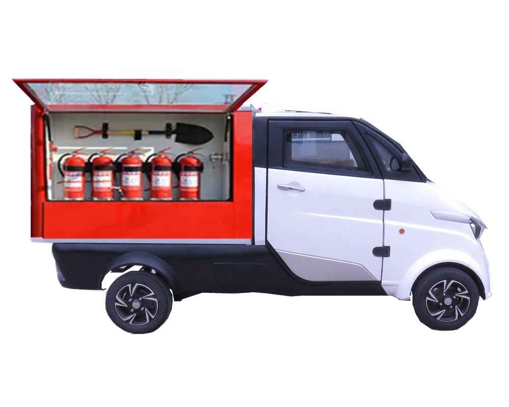 best electric vehicle to buy factory wholesale price