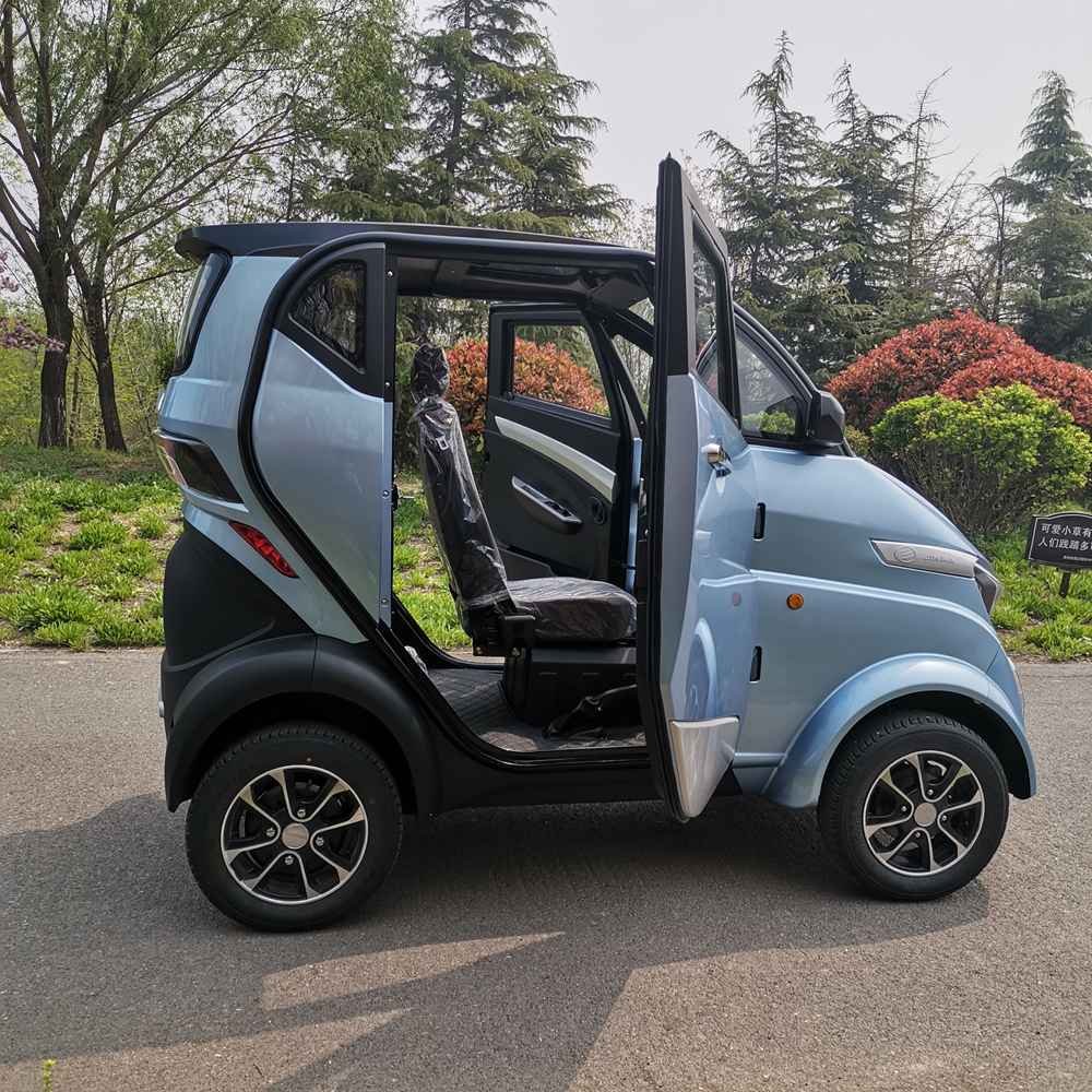 best electric vehicle for 2024 factory wholesale price