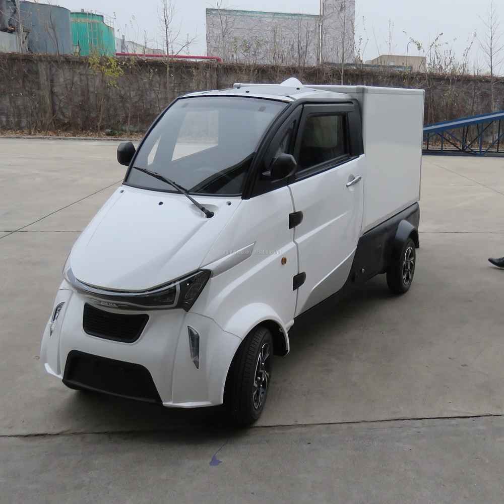 best fully electric cars uk factory wholesale price