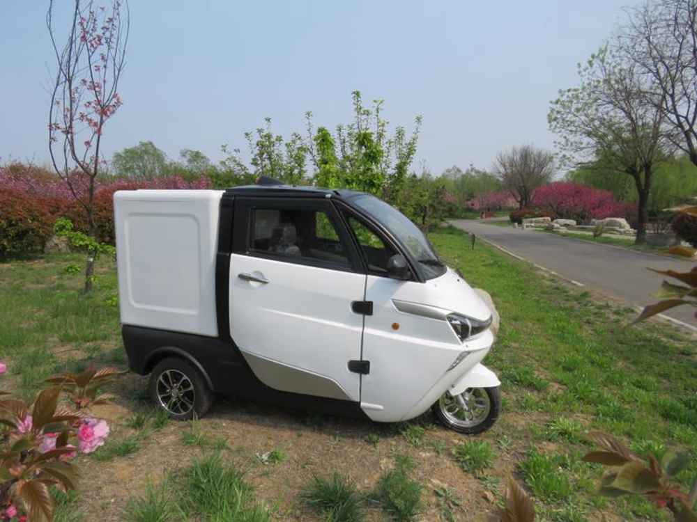 second hand electric cars for sale factory wholesale price