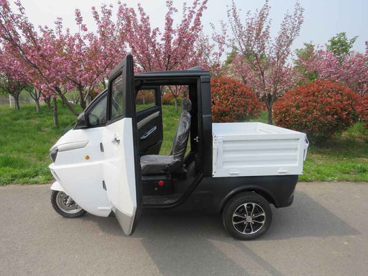 best small fully electric cars factory wholesale price