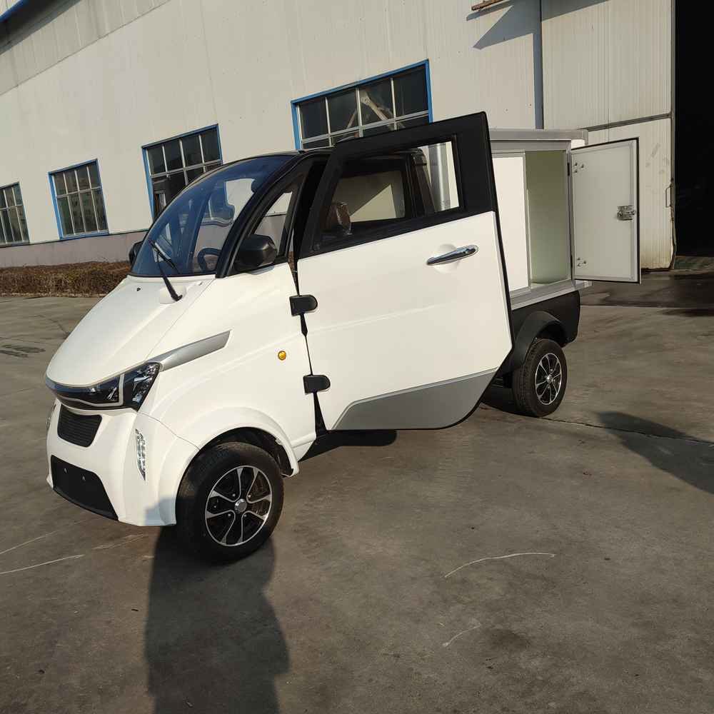 world best ev car factory wholesale price