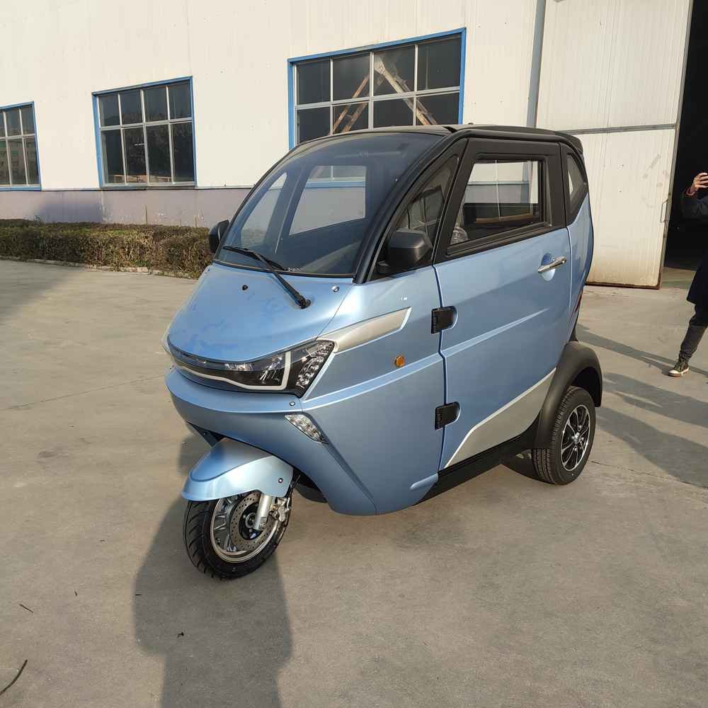 electric vehicles the future factory wholesale price