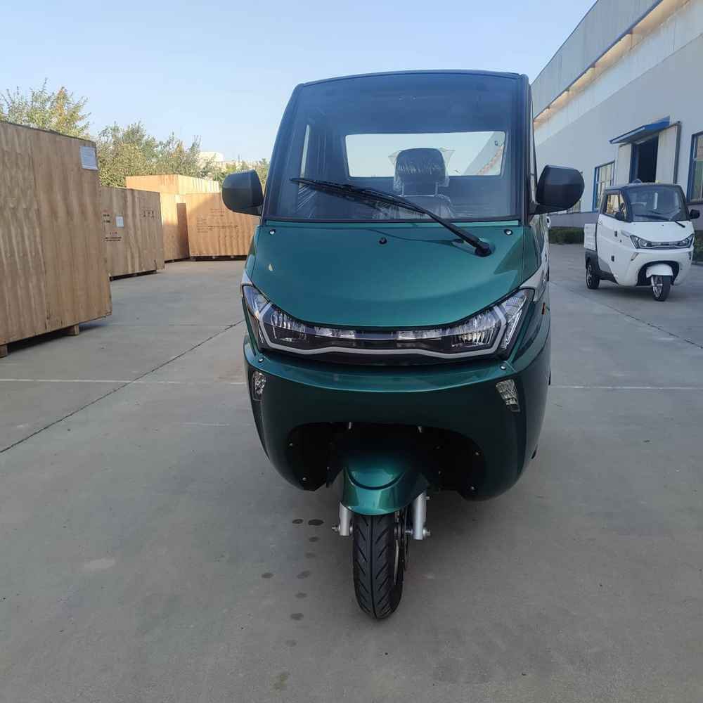 electric vehicle transportation factory wholesale price