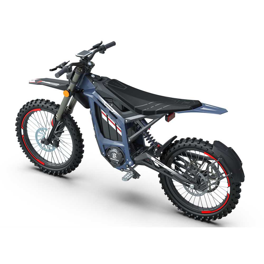 Ev motorcycle for deals sale