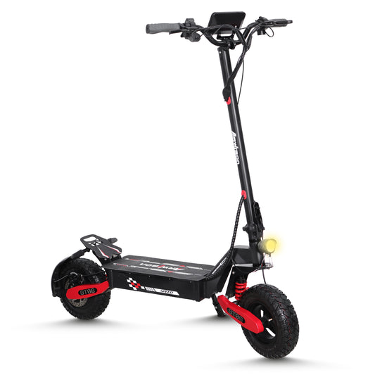 electric scooter 30mph CE EU Arwibon gt06 for sale