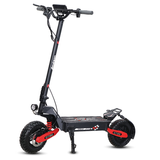 electric scooters for sale arwibon gt06 UL2272 US 