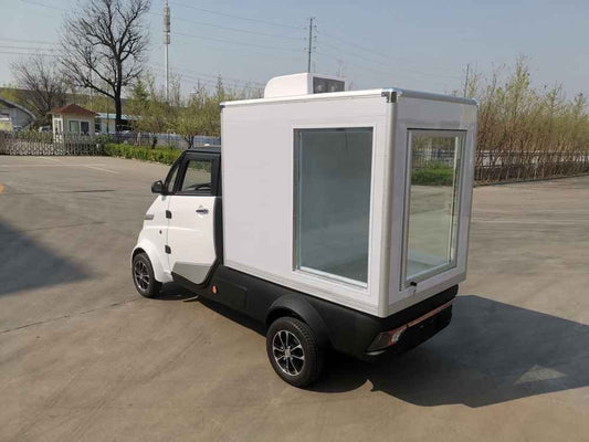 mini electric car for sale philippines factory wholesale price