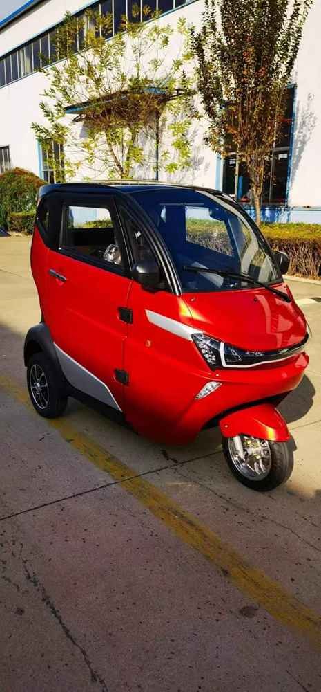 electric city car for sale factory wholesale price