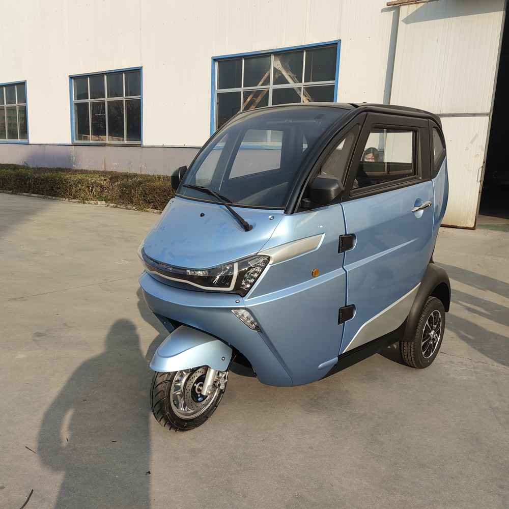 new ev for sale factory wholesale price