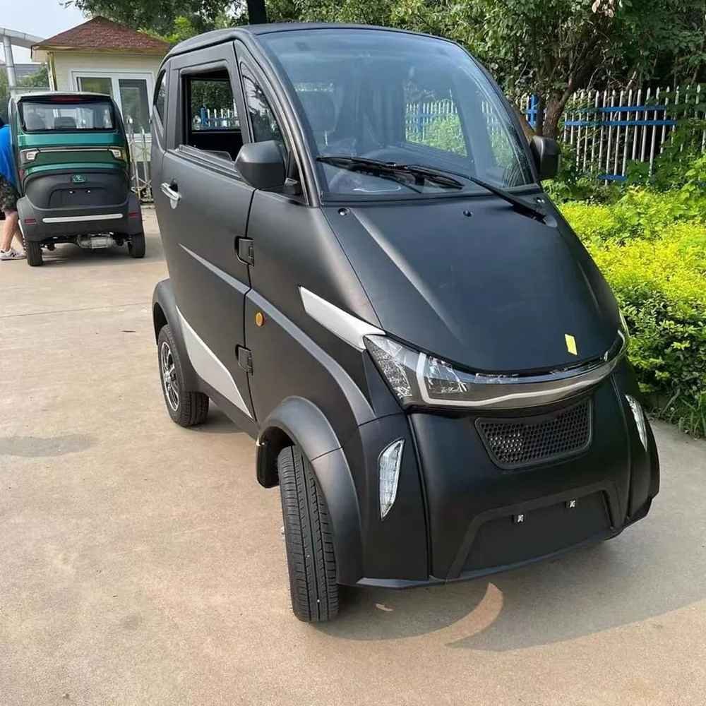 electric cars 2024 factory wholesale price