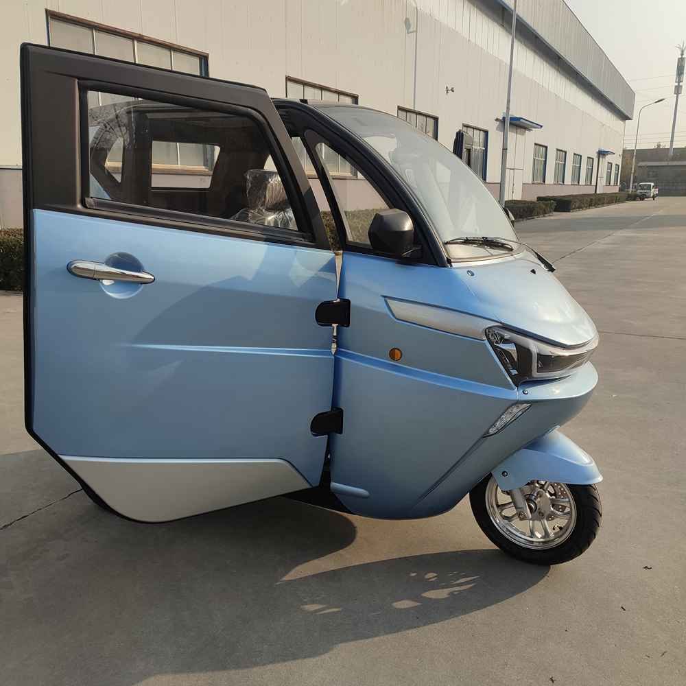 the best electric vehicles 2024 factory wholesale price