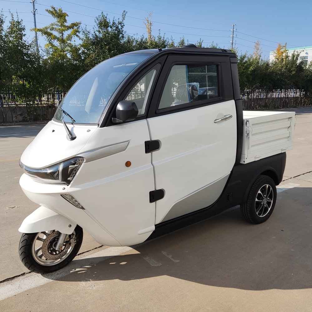 small electric car for adults factory wholesale price