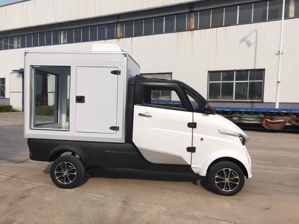 best ev small car factory wholesale price