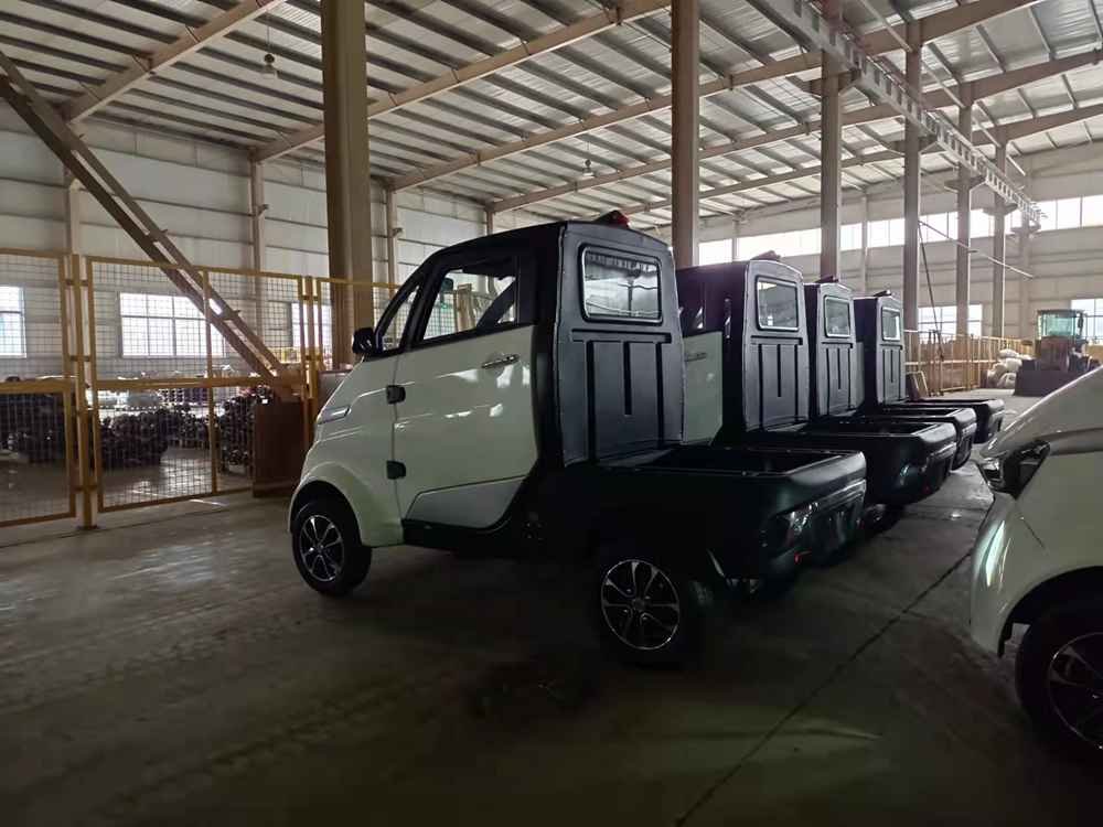 2024 best ev cars factory wholesale price